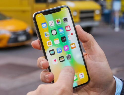 Is Your IPhone X Overheating After Normal Use? Get the Best Solution Here
