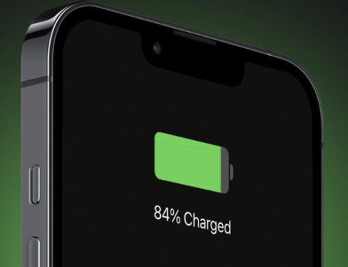 Tips to Protect iPhone Battery