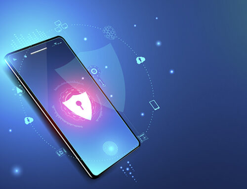 Tips to protect smartphone from damage